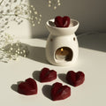 Heartfelt Wax Melts