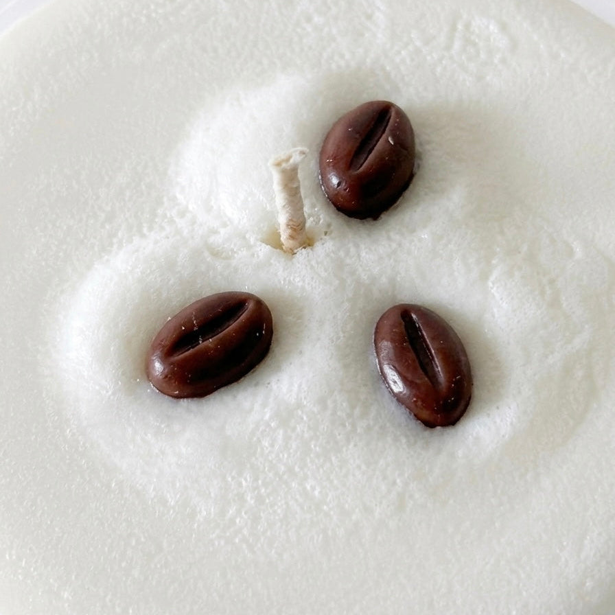 Espresso Martini