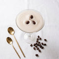 Espresso Martini