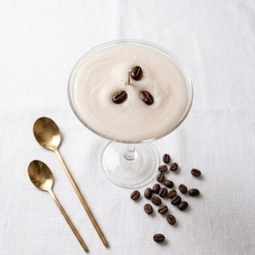 Espresso Martini